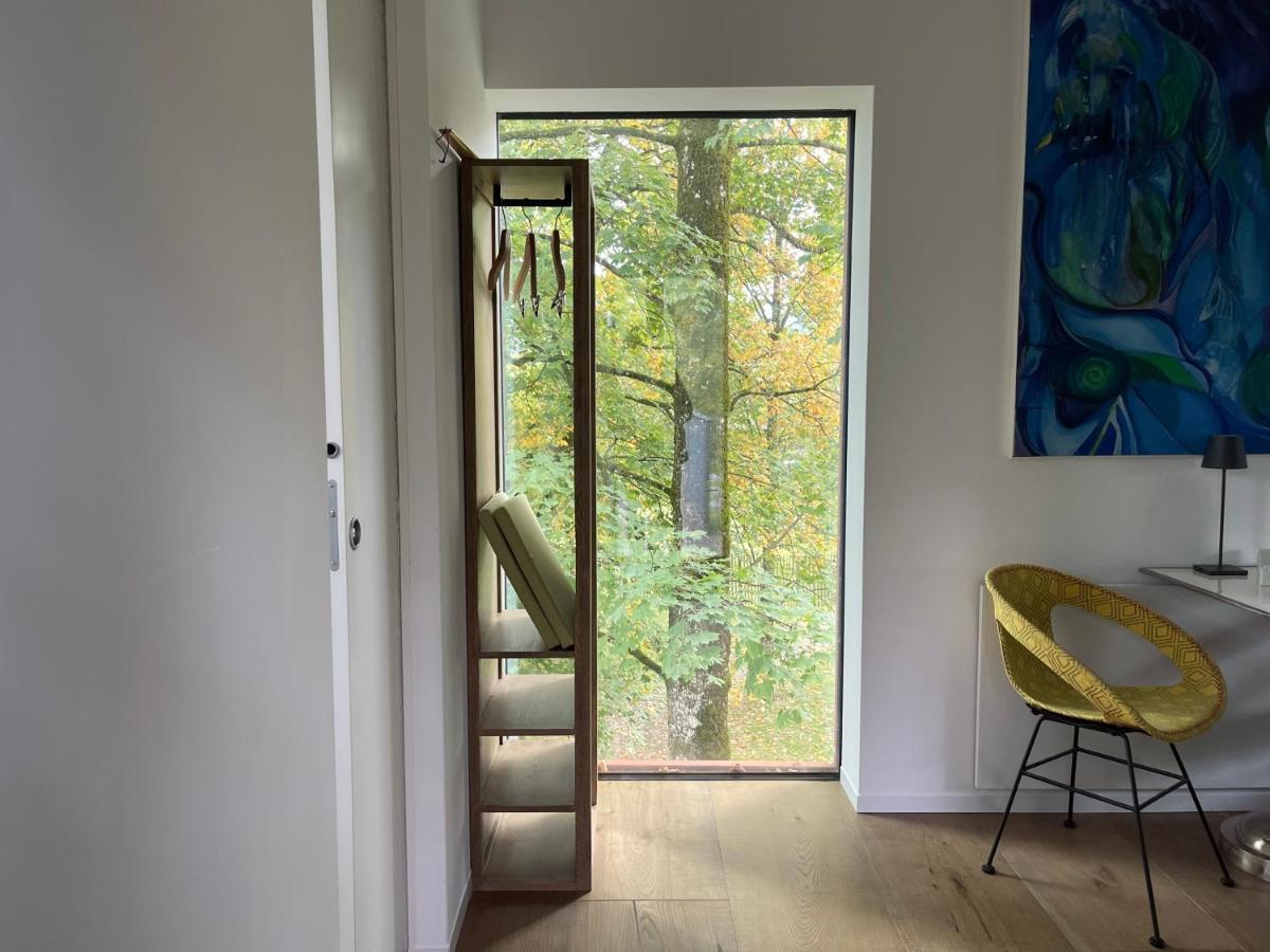 Matador Lodges Grabenstätt Εξωτερικό φωτογραφία
