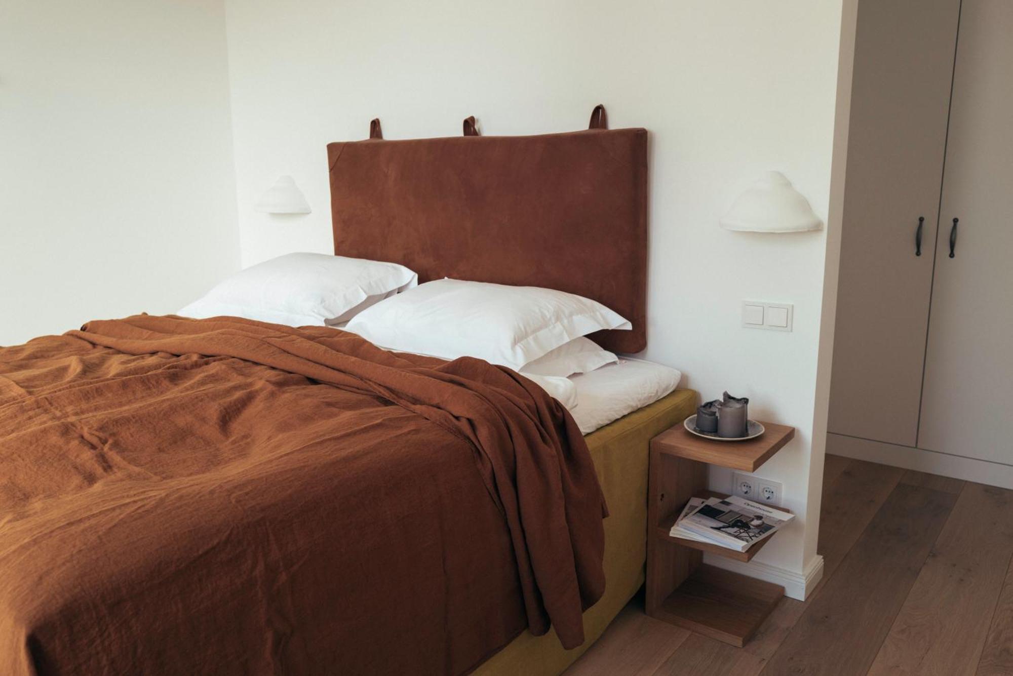 Matador Lodges Grabenstätt Εξωτερικό φωτογραφία